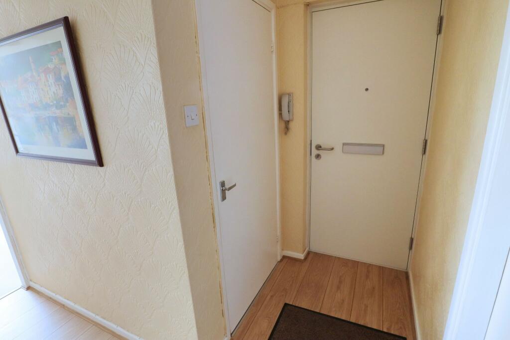 Additional property image - Stratford Road, Alcester, B49