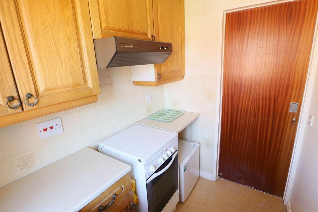 Additional property image - Oversley House, Kinwarton Road, Alcester, B49