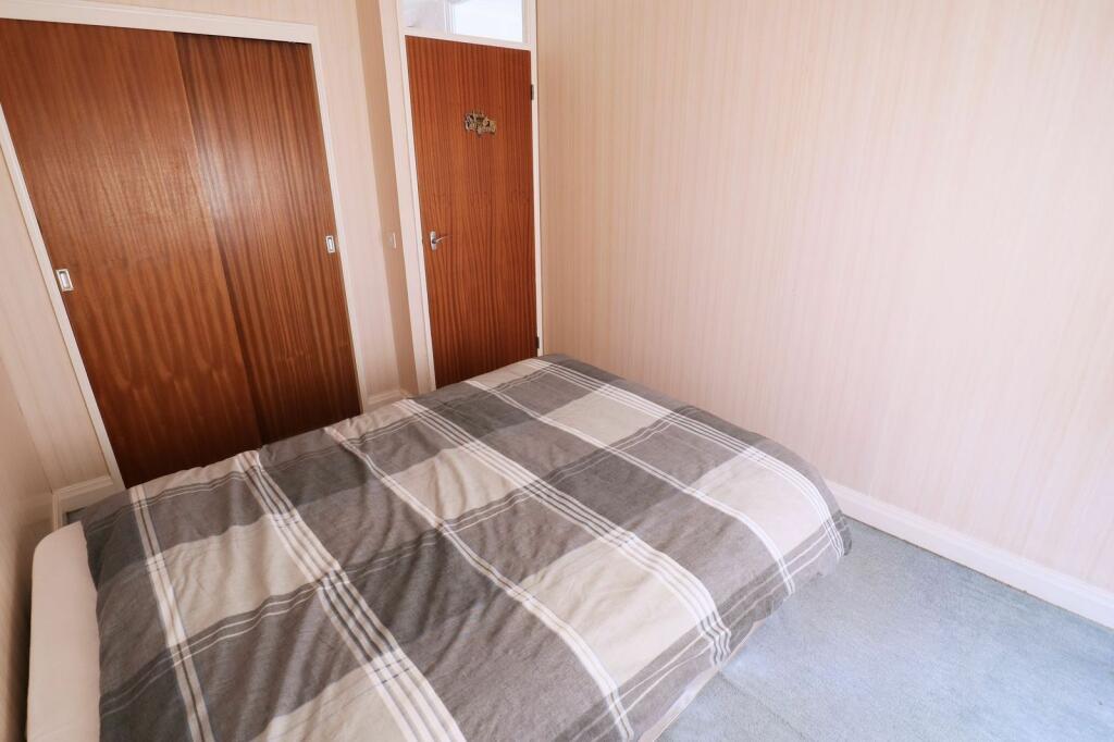 Additional property image - Oversley House, Kinwarton Road, Alcester, B49