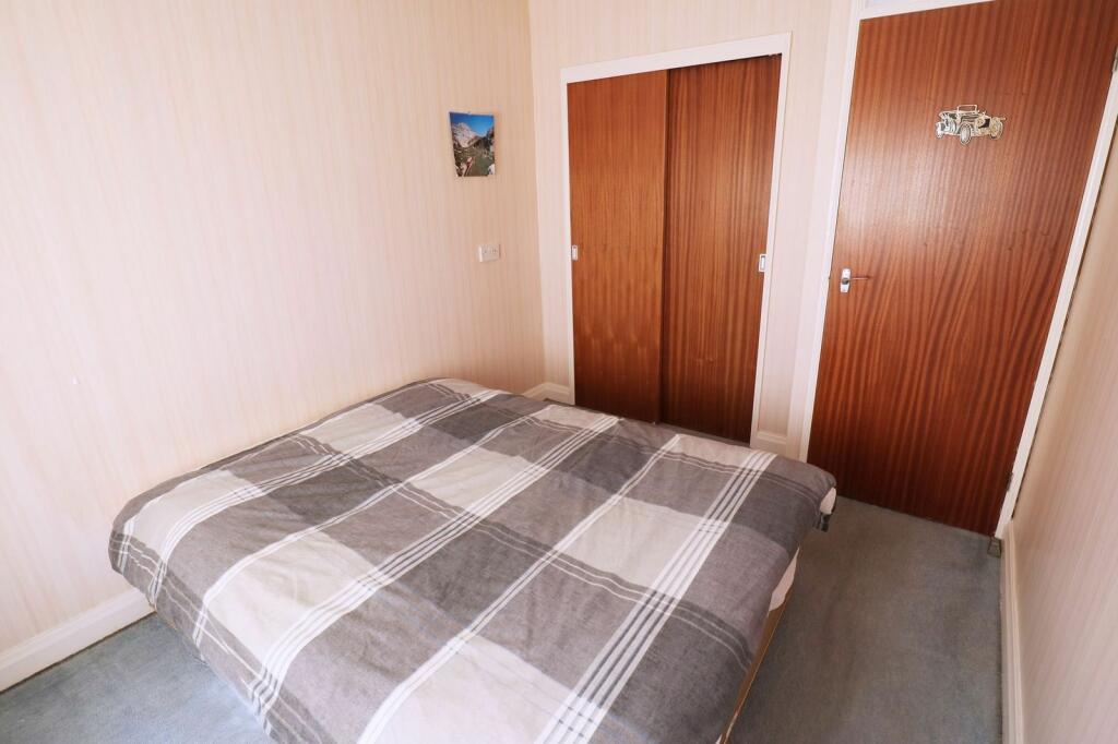 Additional property image - Oversley House, Kinwarton Road, Alcester, B49