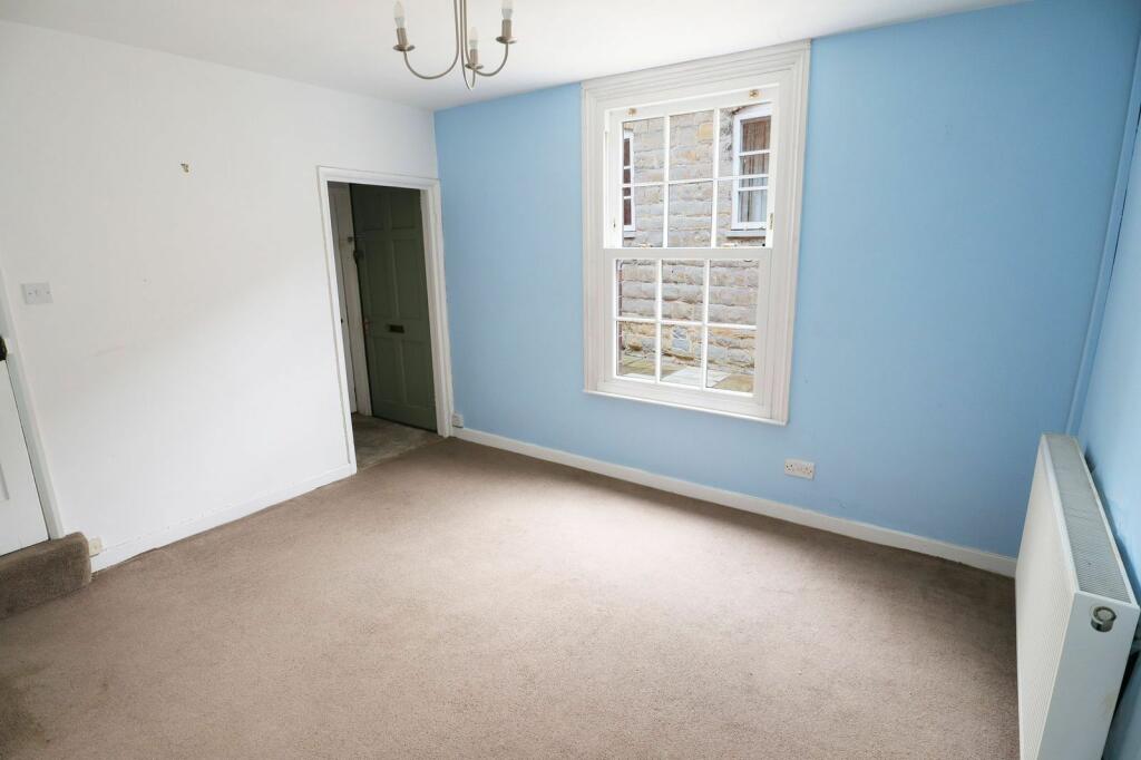 Additional property image - Church Cottage, Church Street, Bidford-on-Avon, Alcester, B50