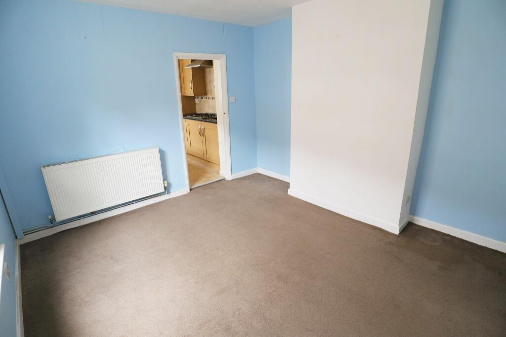 Additional property image - Church Cottage, Church Street, Bidford-on-Avon, Alcester, B50