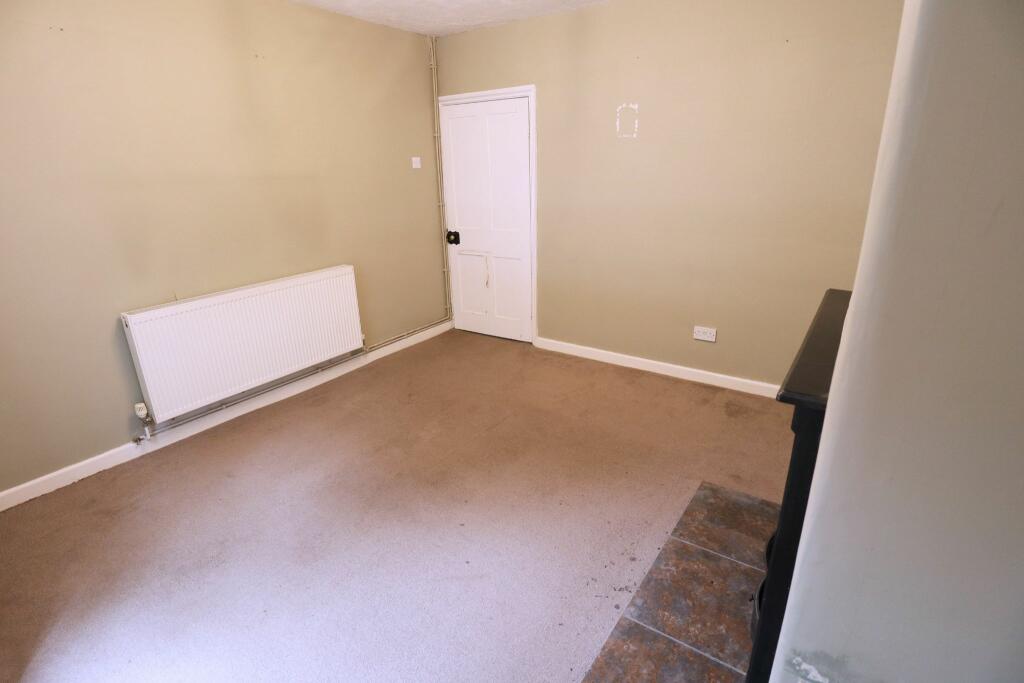 Additional property image - Church Cottage, Church Street, Bidford-on-Avon, Alcester, B50