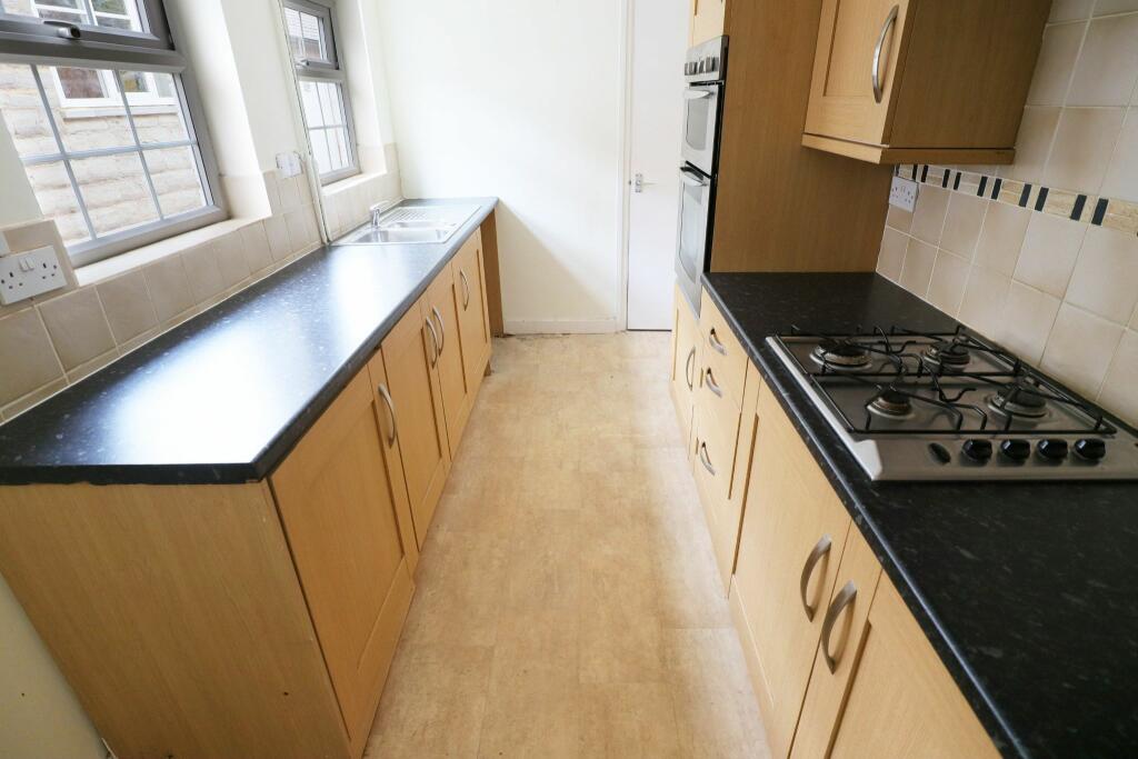Additional property image - Church Cottage, Church Street, Bidford-on-Avon, Alcester, B50
