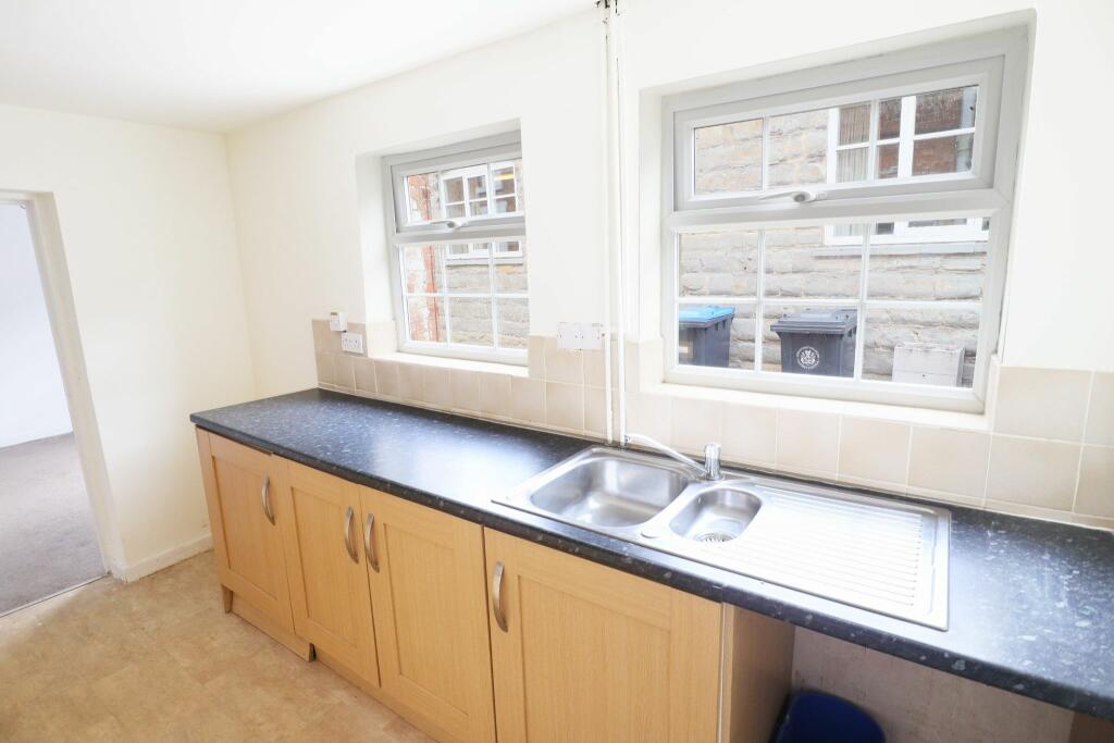 Additional property image - Church Cottage, Church Street, Bidford-on-Avon, Alcester, B50