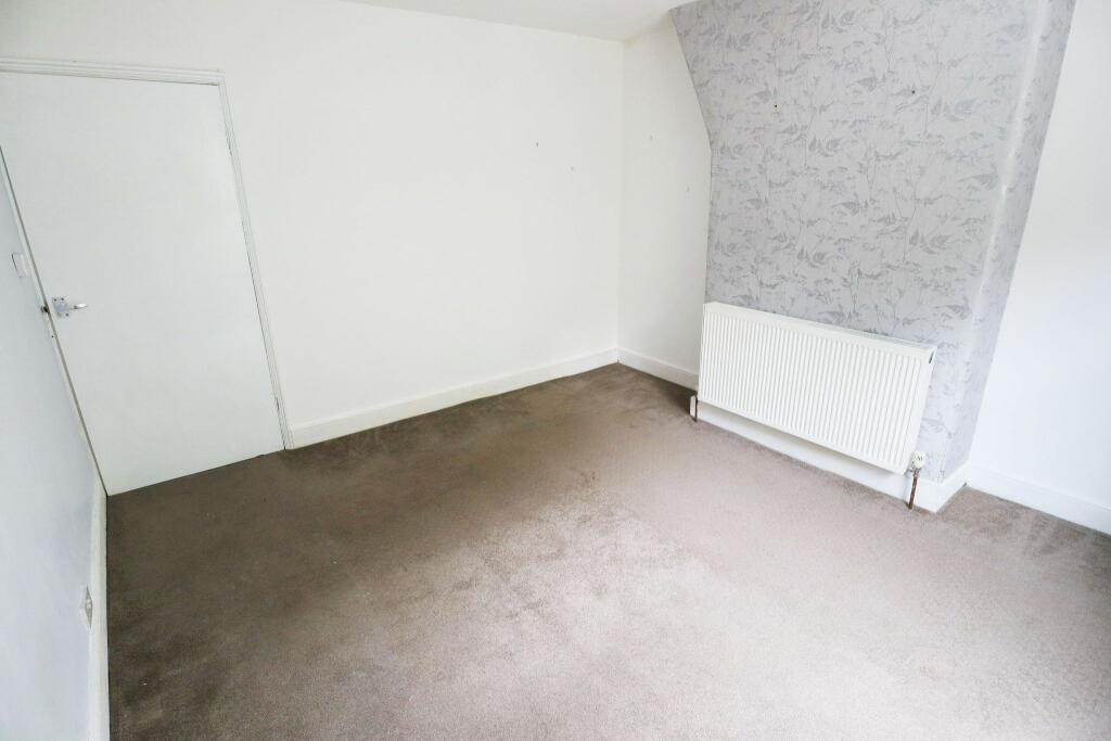 Additional property image - Church Cottage, Church Street, Bidford-on-Avon, Alcester, B50