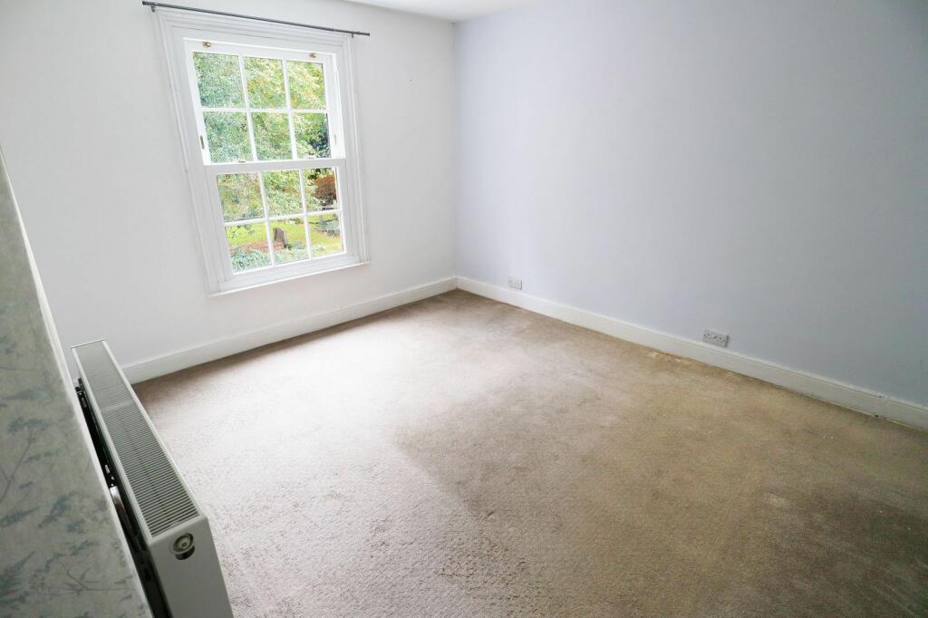 Additional property image - Church Cottage, Church Street, Bidford-on-Avon, Alcester, B50