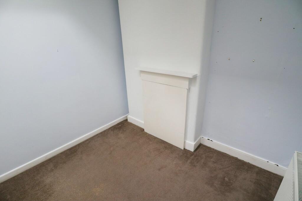 Additional property image - Church Cottage, Church Street, Bidford-on-Avon, Alcester, B50