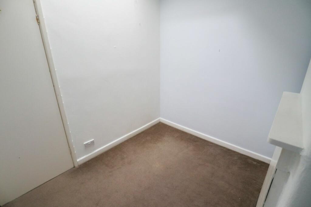 Additional property image - Church Cottage, Church Street, Bidford-on-Avon, Alcester, B50