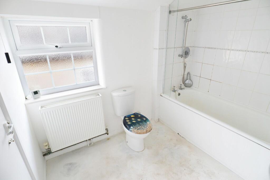 Additional property image - Church Cottage, Church Street, Bidford-on-Avon, Alcester, B50