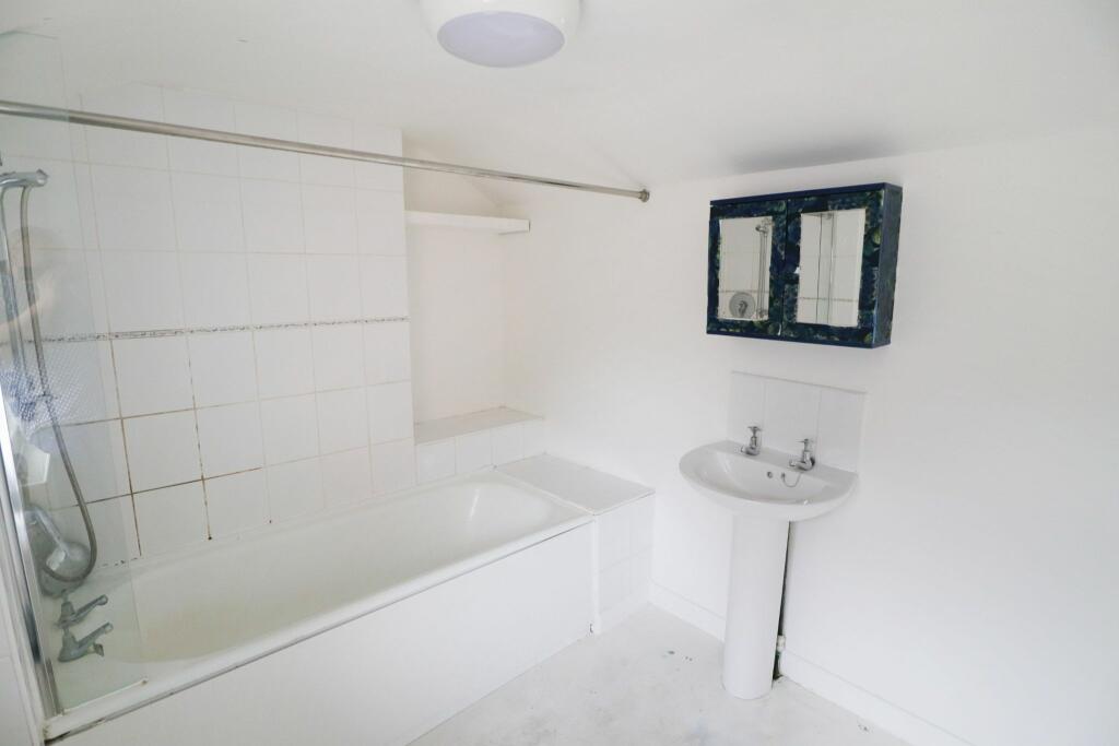 Additional property image - Church Cottage, Church Street, Bidford-on-Avon, Alcester, B50