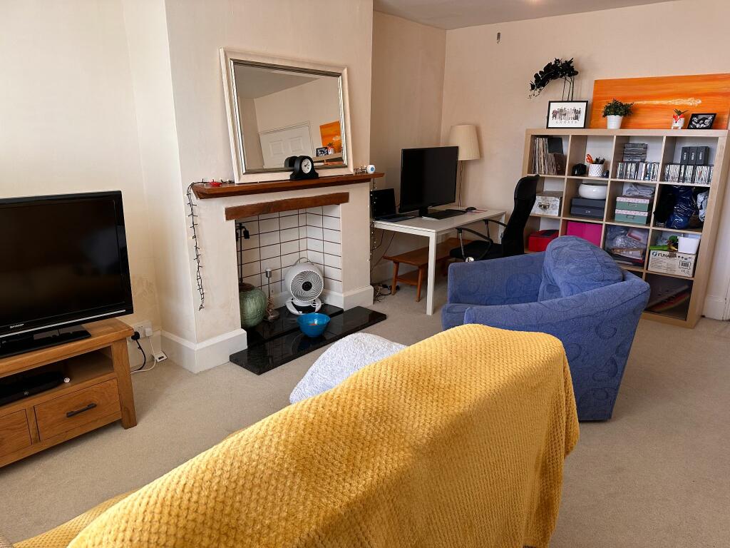 Additional property image - Church Street, Alcester, B49