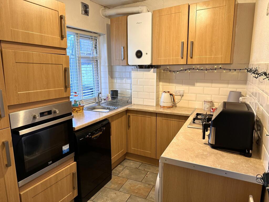 Additional property image - Church Street, Alcester, B49