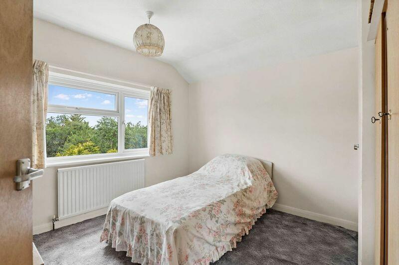 Additional property image - Newport Drive, Alcester, B49