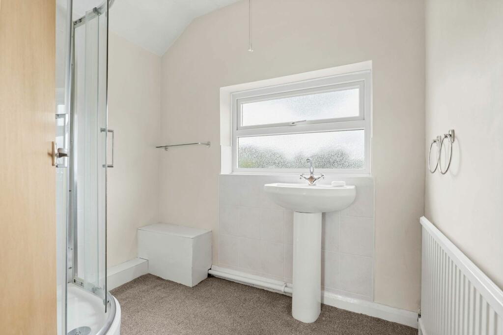 Additional property image - Newport Drive, Alcester, B49