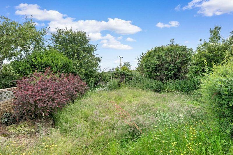 Additional property image - Newport Drive, Alcester, B49