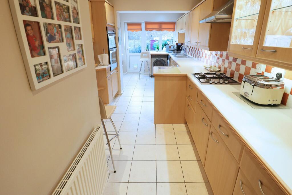 Additional property image - Queensway, Bidford-on-Avon, Alcester, B50
