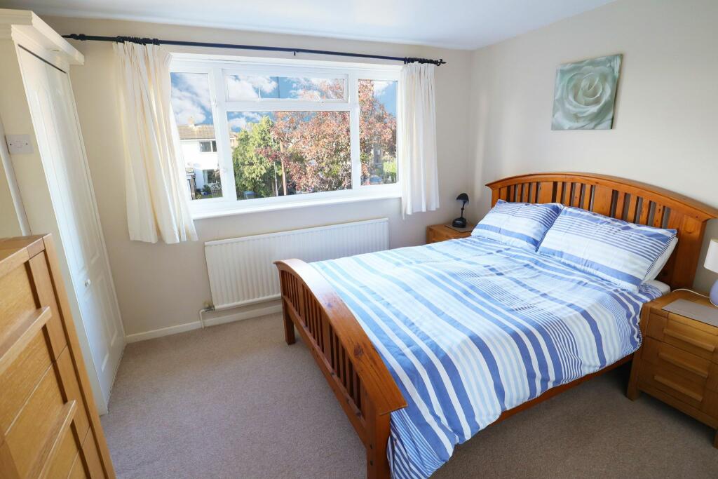 Additional property image - Queensway, Bidford-on-Avon, Alcester, B50