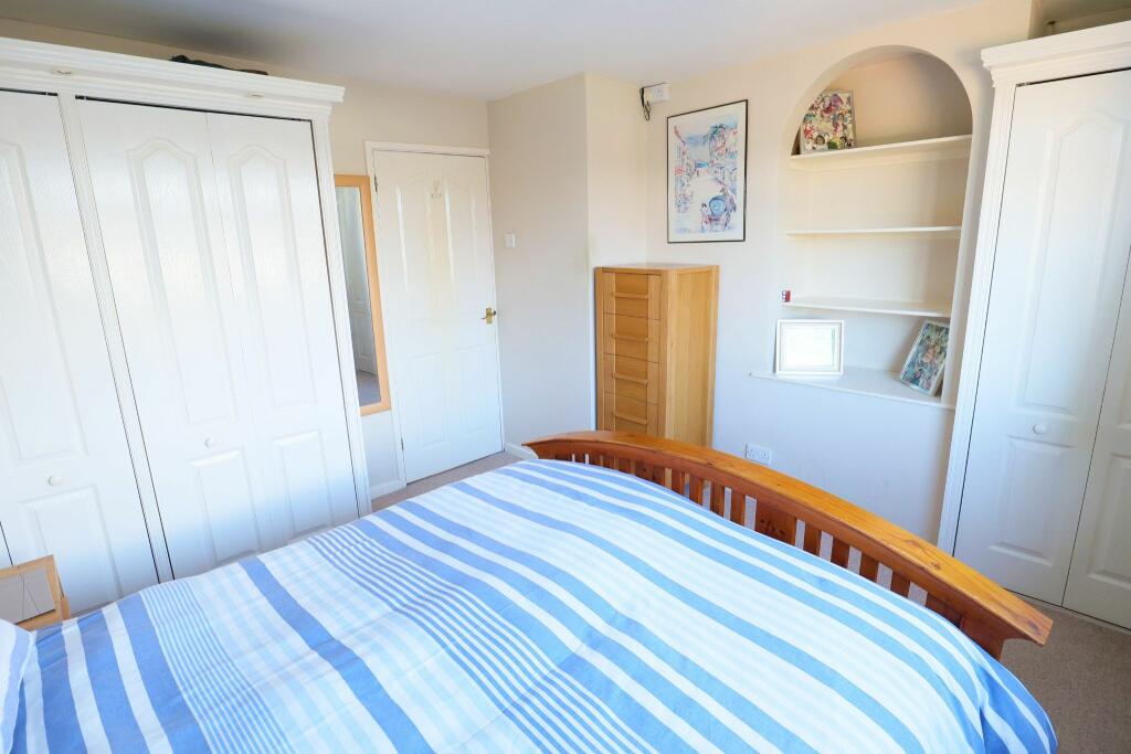Additional property image - Queensway, Bidford-on-Avon, Alcester, B50