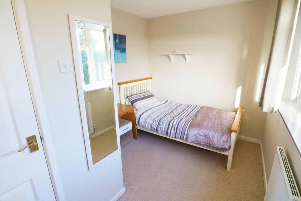 Additional property image - Queensway, Bidford-on-Avon, Alcester, B50
