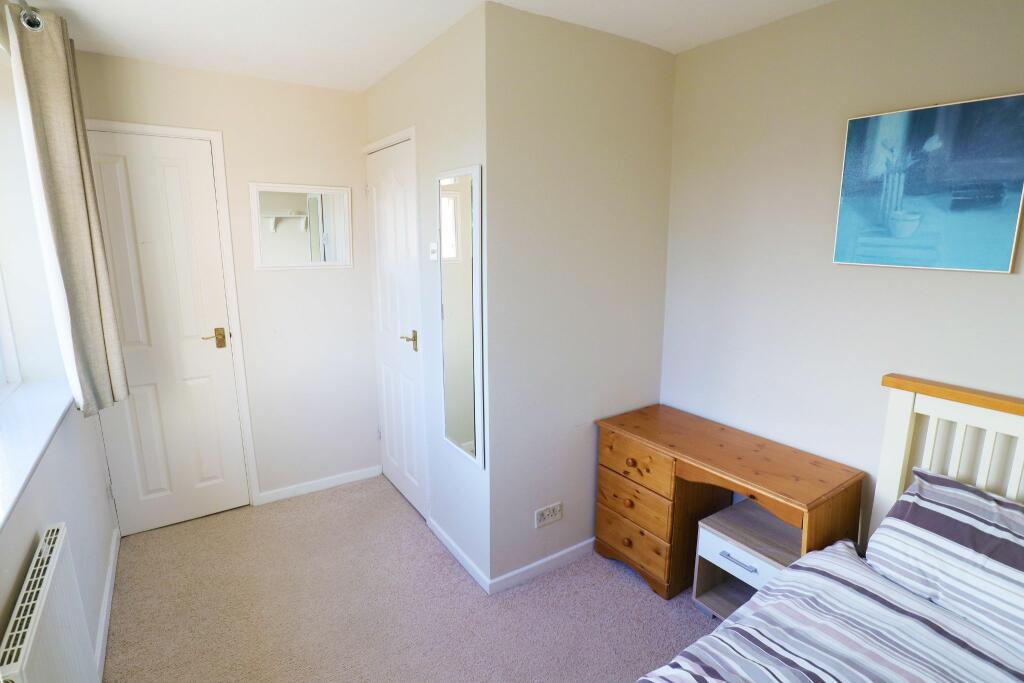 Additional property image - Queensway, Bidford-on-Avon, Alcester, B50