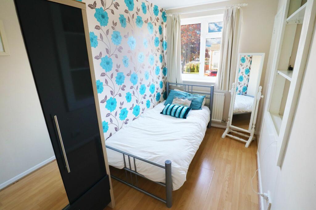 Additional property image - Queensway, Bidford-on-Avon, Alcester, B50