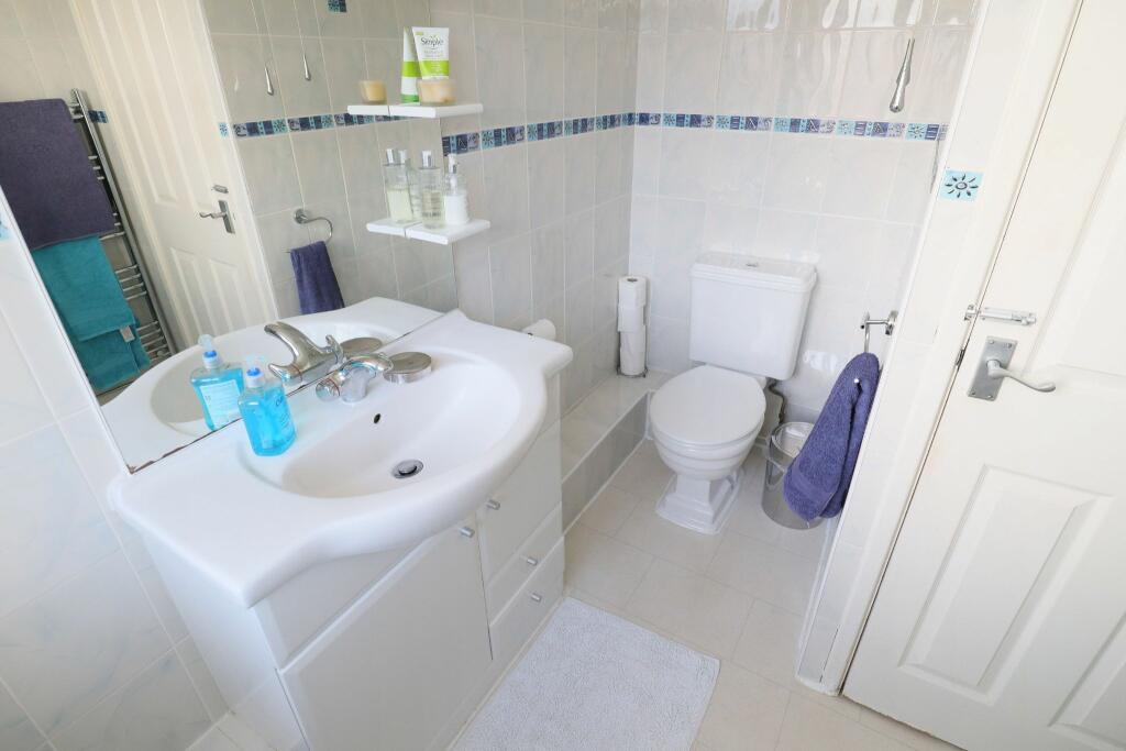 Additional property image - Queensway, Bidford-on-Avon, Alcester, B50