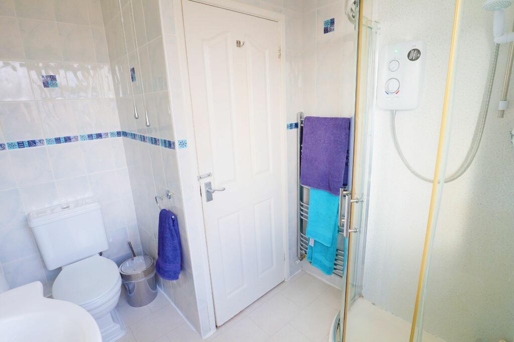 Additional property image - Queensway, Bidford-on-Avon, Alcester, B50