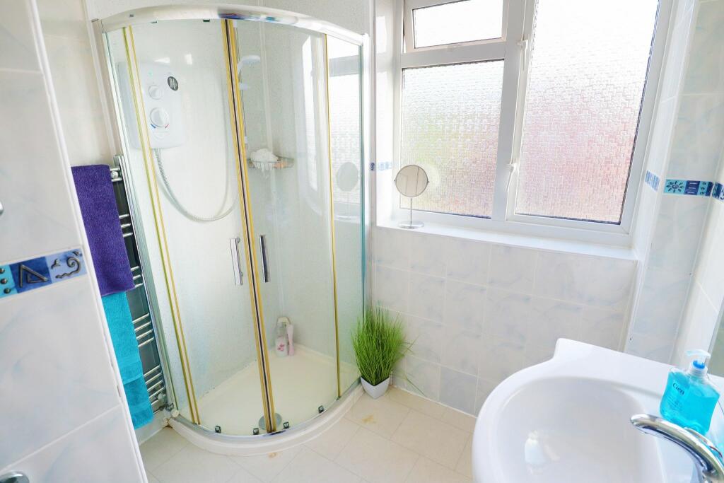 Additional property image - Queensway, Bidford-on-Avon, Alcester, B50