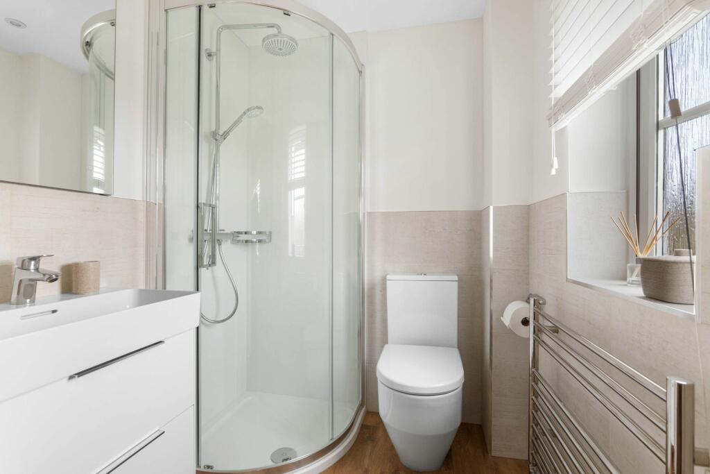 Additional property image - Lambourne Close, Bidford-on-Avon, Alcester, B50