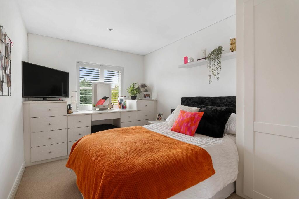 Additional property image - Lambourne Close, Bidford-on-Avon, Alcester, B50