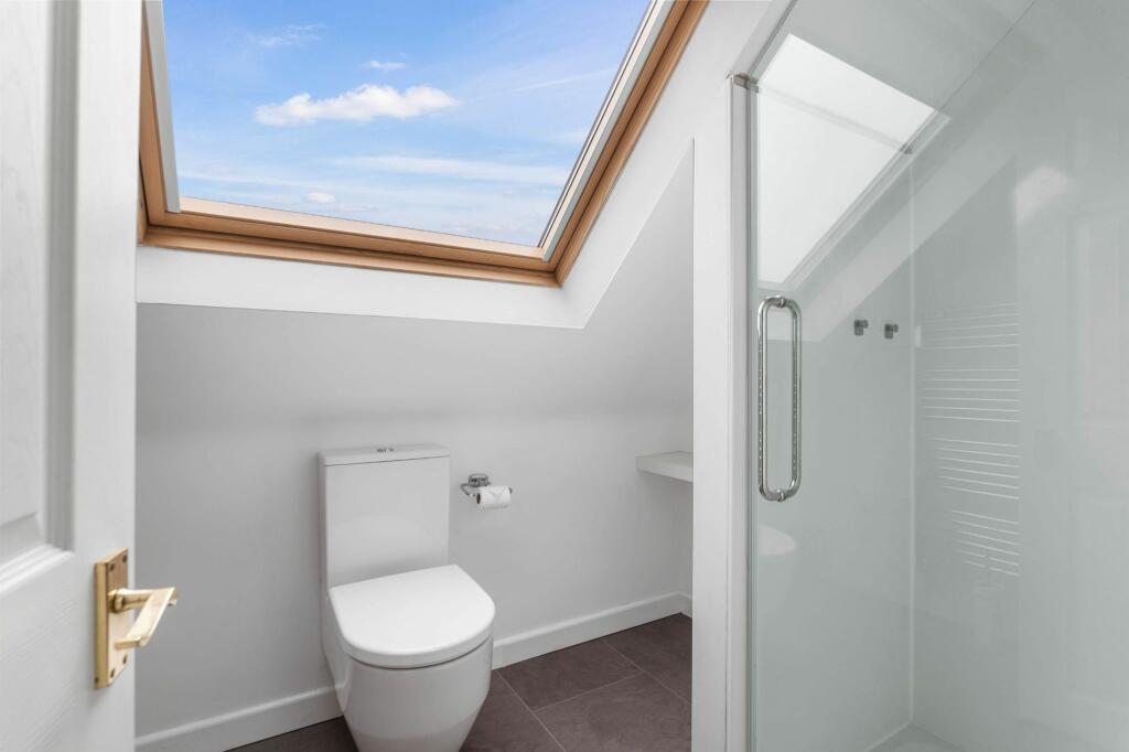 Additional property image - Lambourne Close, Bidford-on-Avon, Alcester, B50