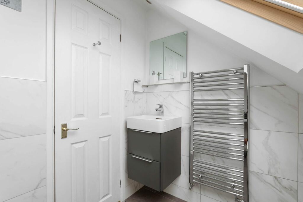 Additional property image - Lambourne Close, Bidford-on-Avon, Alcester, B50