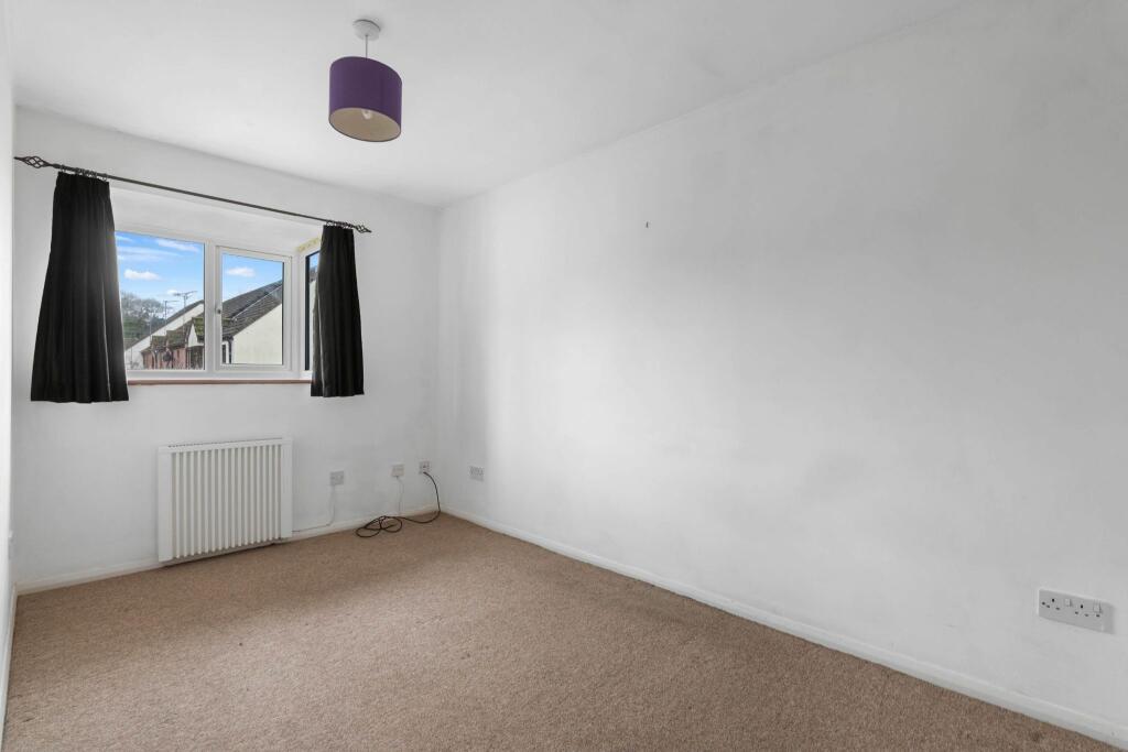 Additional property image - Willow Close, Alcester, B49
