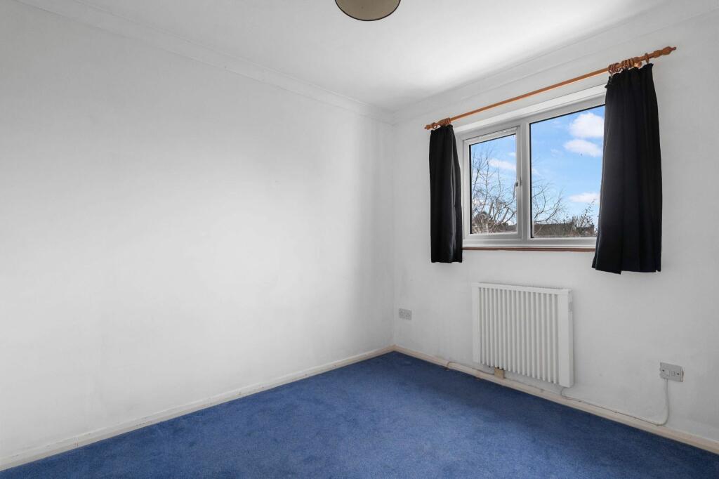 Additional property image - Willow Close, Alcester, B49