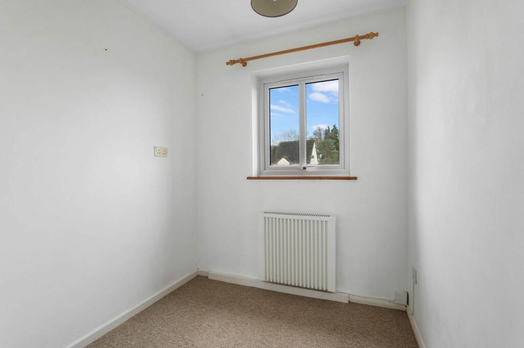 Additional property image - Willow Close, Alcester, B49