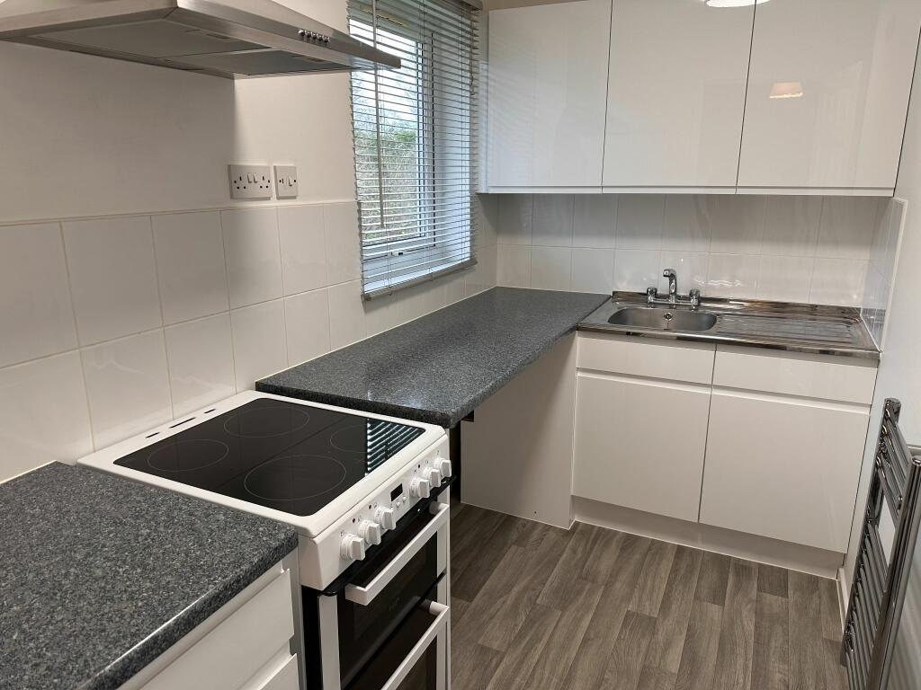 Additional property image - Rufford Close, Alcester, B49