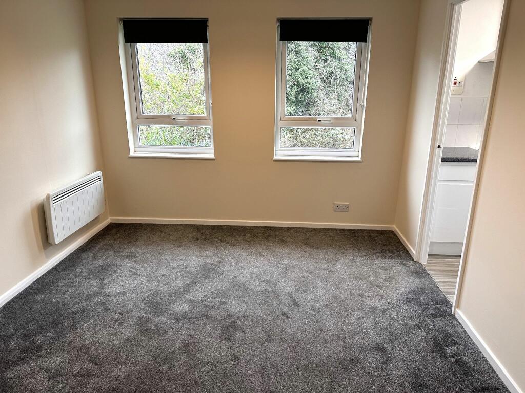 Additional property image - Rufford Close, Alcester, B49