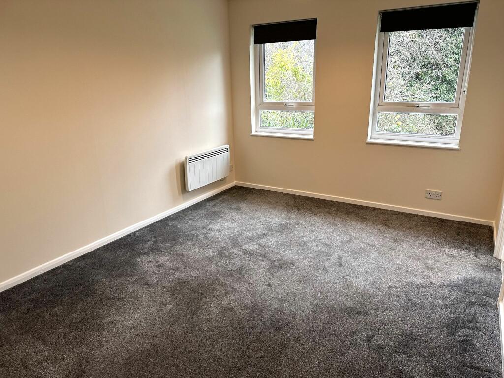 Additional property image - Rufford Close, Alcester, B49