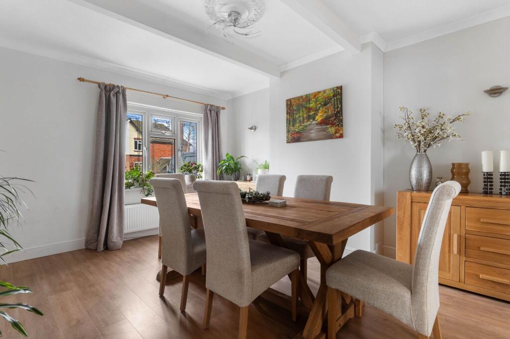 Additional property image - Steppes Piece, Bidford-on-Avon, Alcester, B50