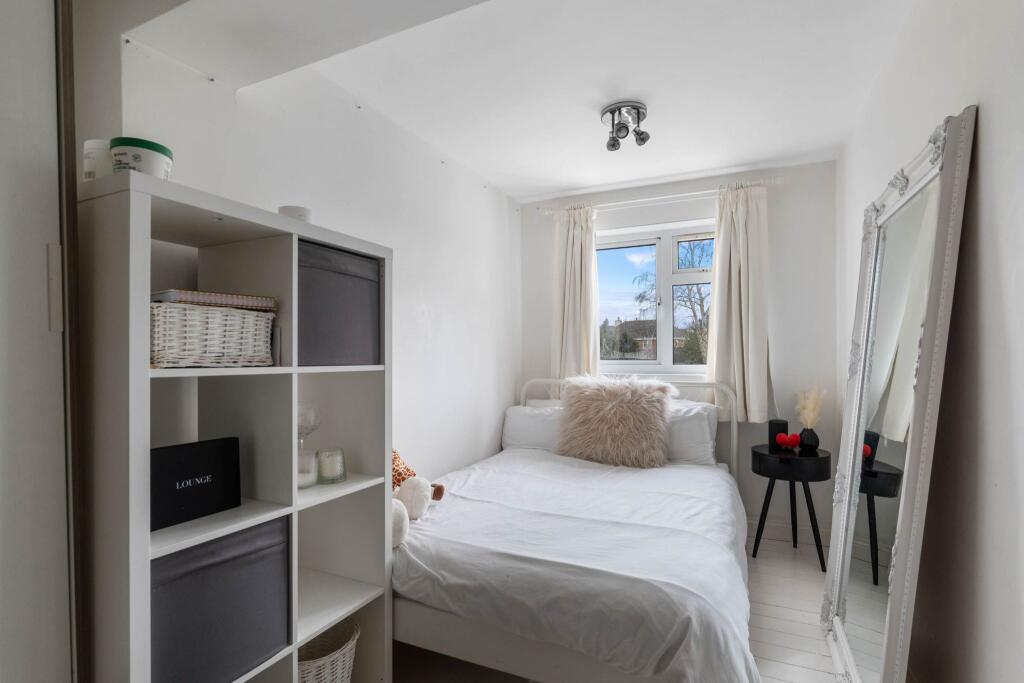 Additional property image - Steppes Piece, Bidford-on-Avon, Alcester, B50