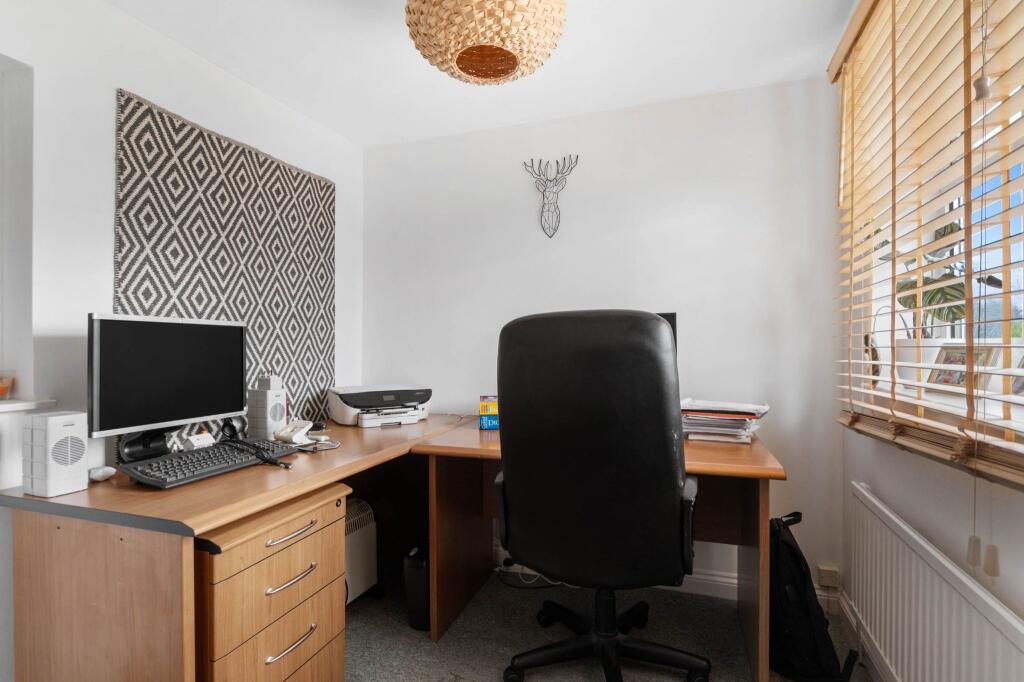 Additional property image - Steppes Piece, Bidford-on-Avon, Alcester, B50
