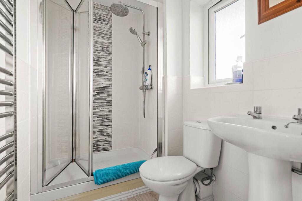 Additional property image - Russet Way, Bidford-on-Avon, Alcester, B50