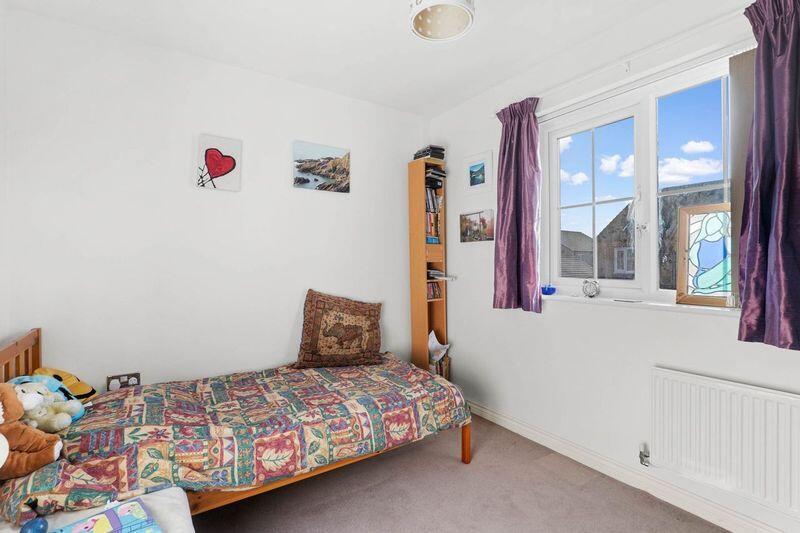 Additional property image - Russet Way, Bidford-on-Avon, Alcester, B50