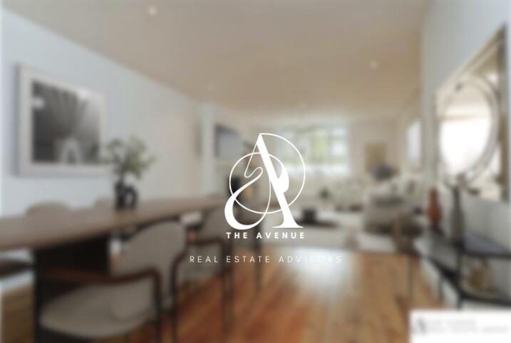 Main image of property: Prince Albert Road, NW8