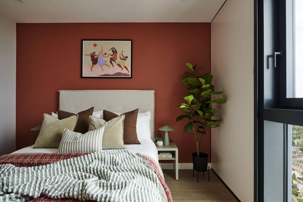 Main image of property: UNCLE Elephant & Castle, Elephant and Castle, SE11