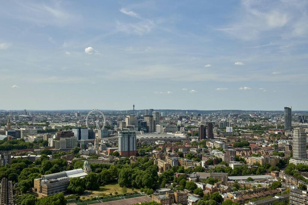 Main image of property: UNCLE Elephant & Castle, Elephant and Castle, SE11