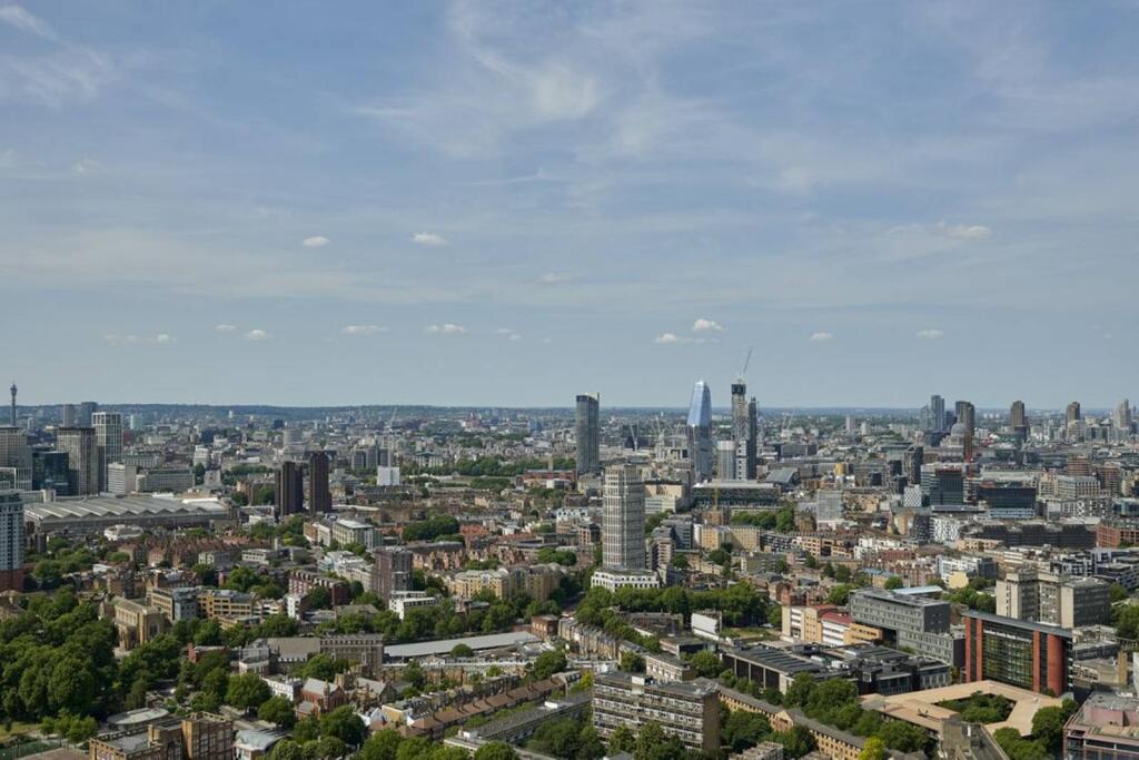 Main image of property: UNCLE Elephant & Castle, Elephant and Castle, SE11