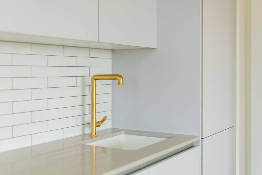 Main image of property: The Eades, Selborne Road, Walthamstow, E17