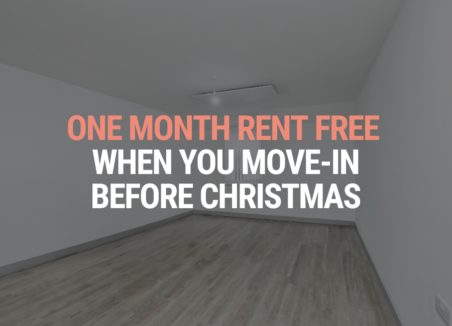 Main image of property: Foundry Court